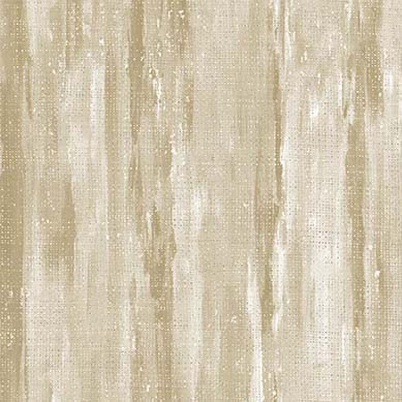 Nature’s Landscapes By Michael Miller – Tan Bark