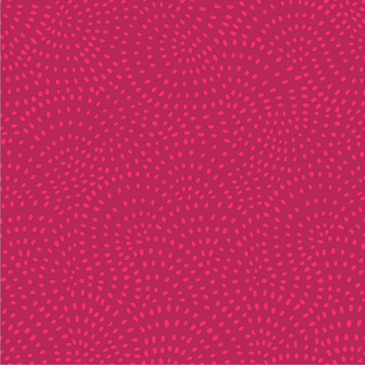 Twist - Cherry