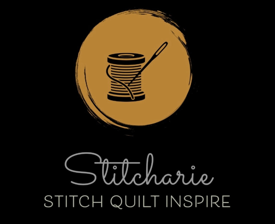 Stitcharie Gift Certificate