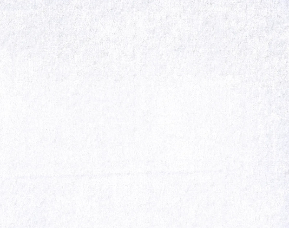 Northcott Canvas - Whitewash