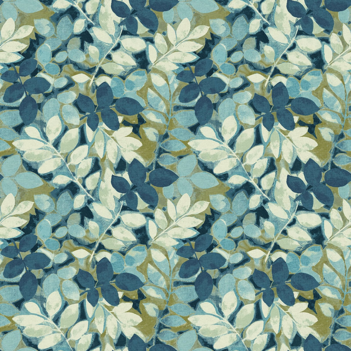 Northcott Flannel - Imprint
