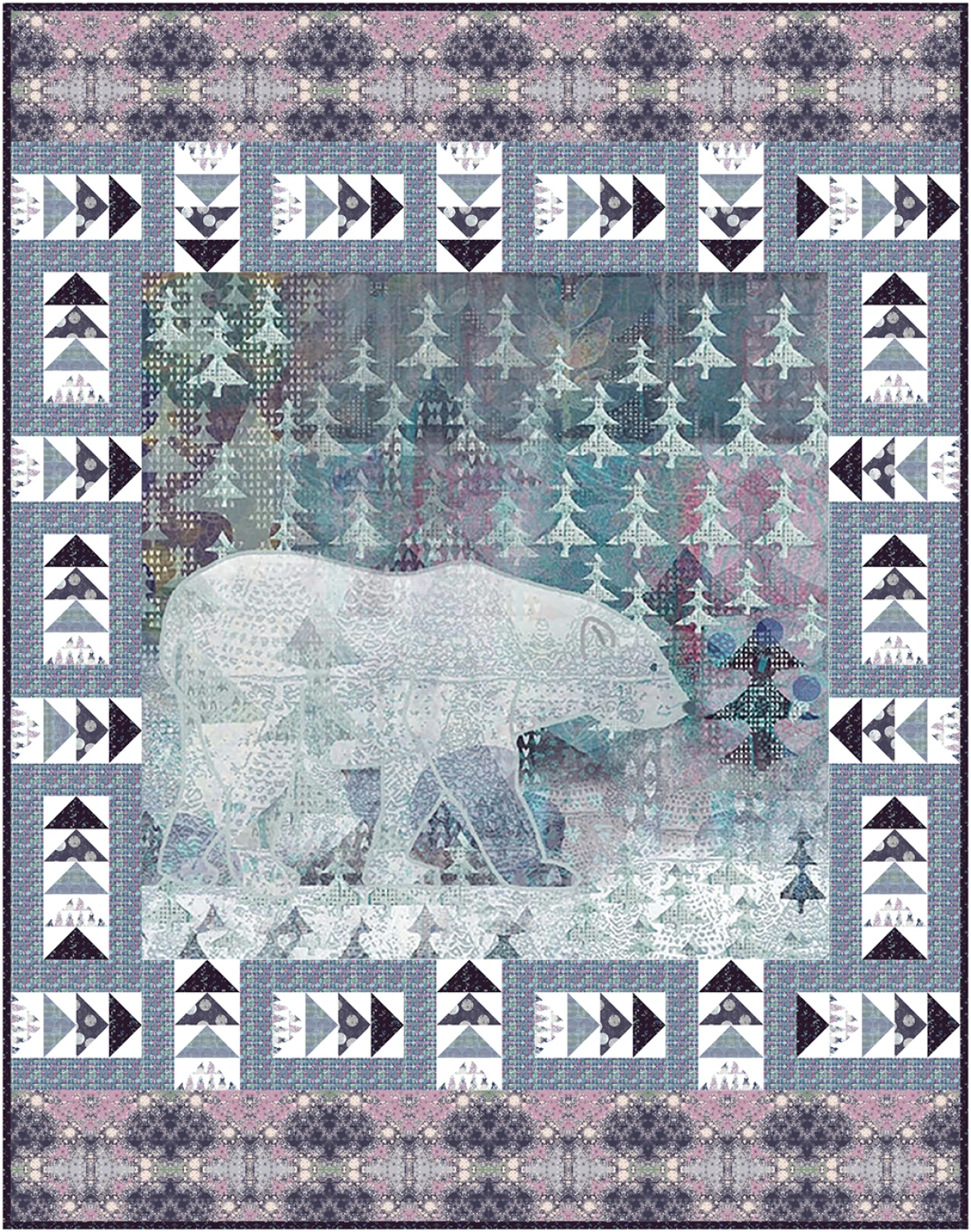 Polar Kingdom
