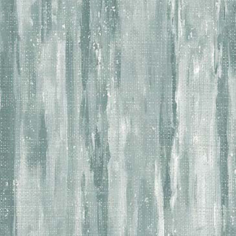 Nature’s Landscapes By Michael Miller – Blue Bark