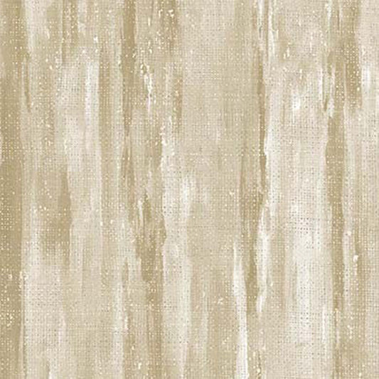 Nature’s Landscapes By Michael Miller – Tan Bark
