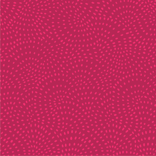 Twist - Cherry