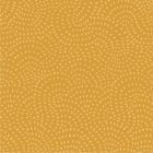 Twist - Gold