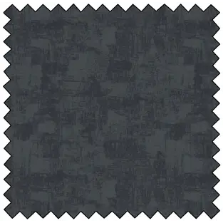 Mixology - Crosshatch - EBONY