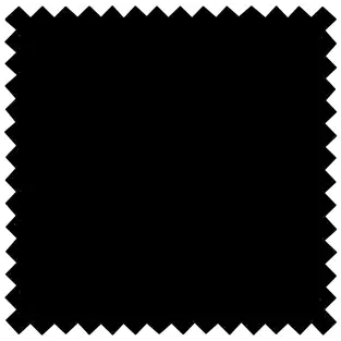 Make + Believe Solids - BLACK