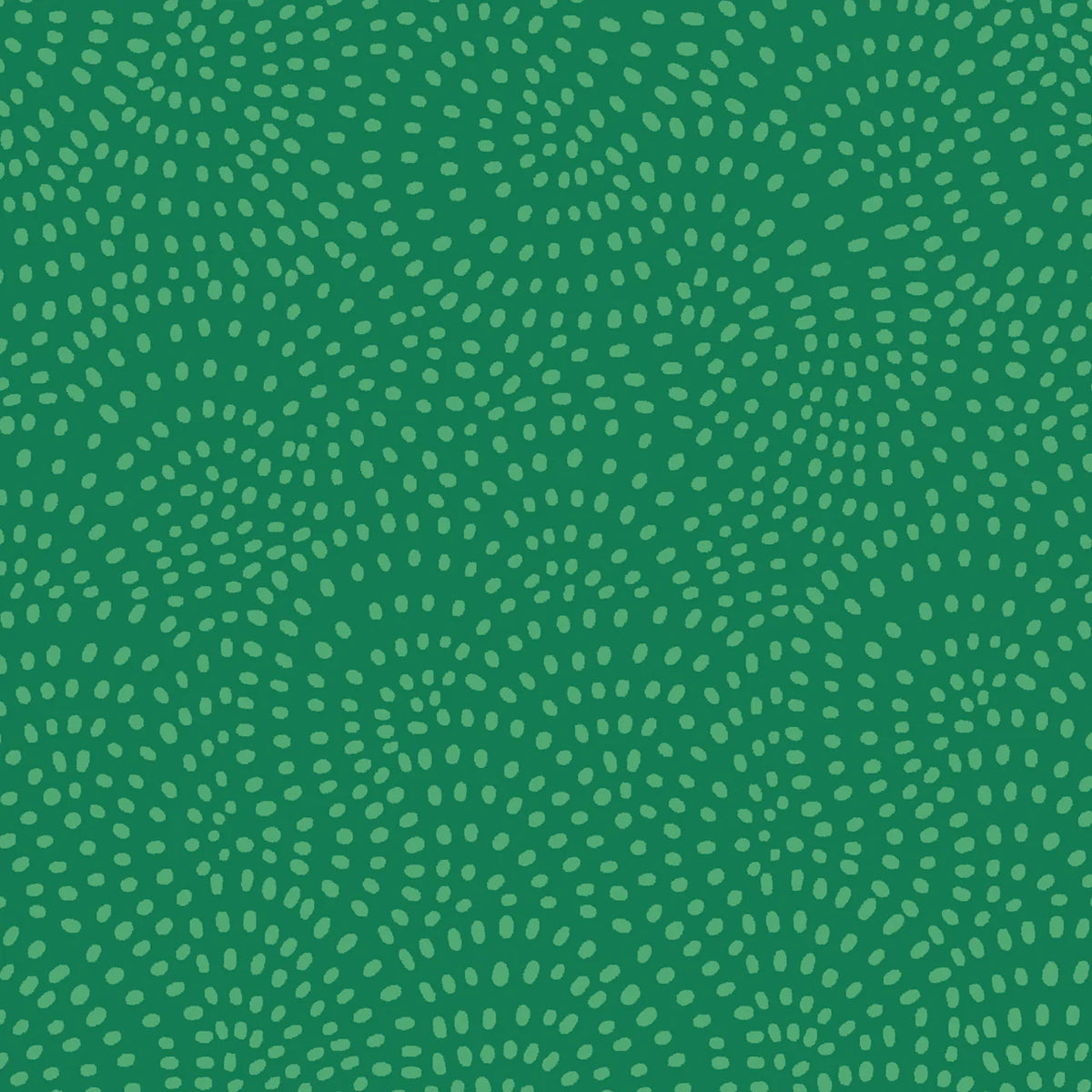 Twist - Forest