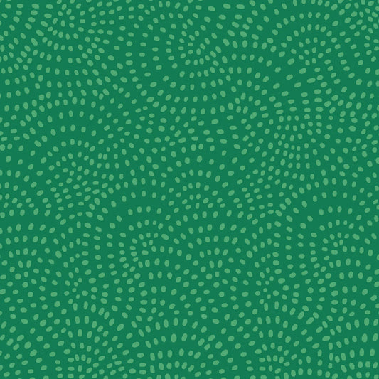 Twist - Forest