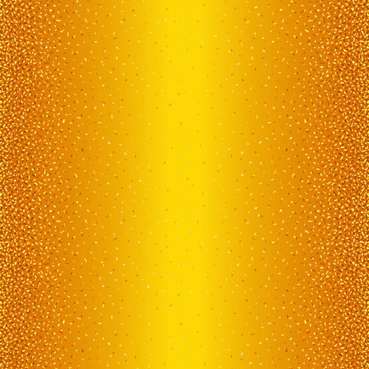 Snippets (Pearlescent) - Sunflower