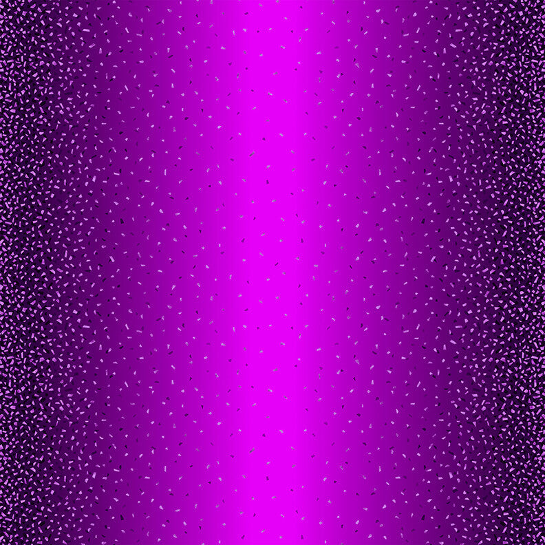 Snippets (Pearlescent) - Grape Crush