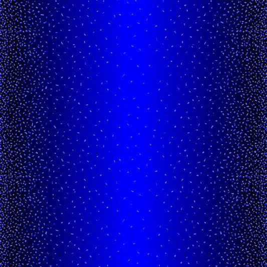 Snippets (Pearlescent) - UltraMarine