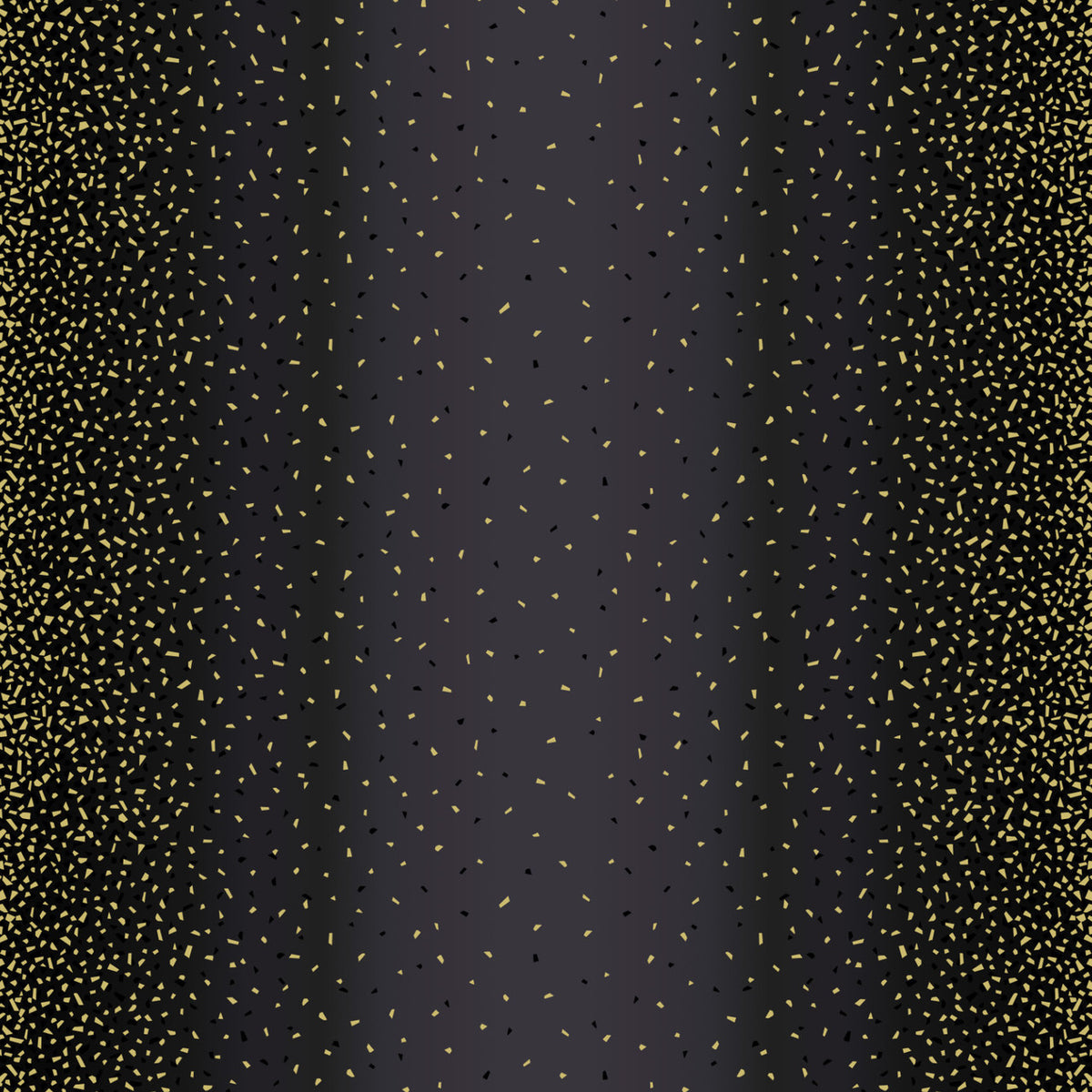 Snippets (Pearlescent) - Black Licorice