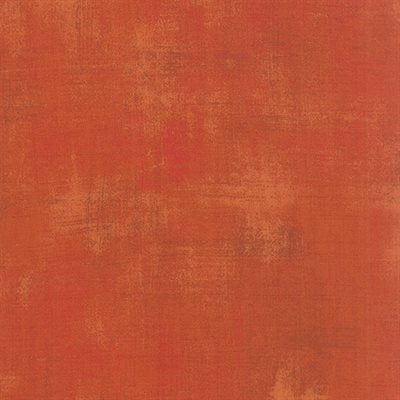 Grunge - Pumpkin