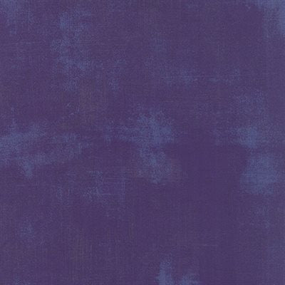 Grunge - Purple