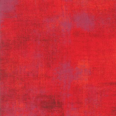 Grunge - Rocacco