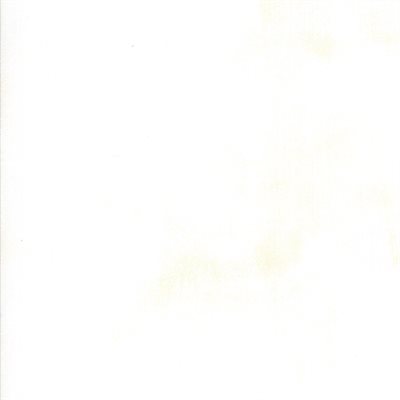 Grunge - Composition White
