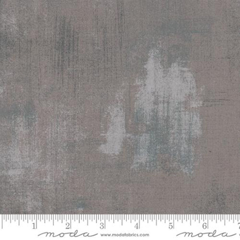 Grunge - Primer