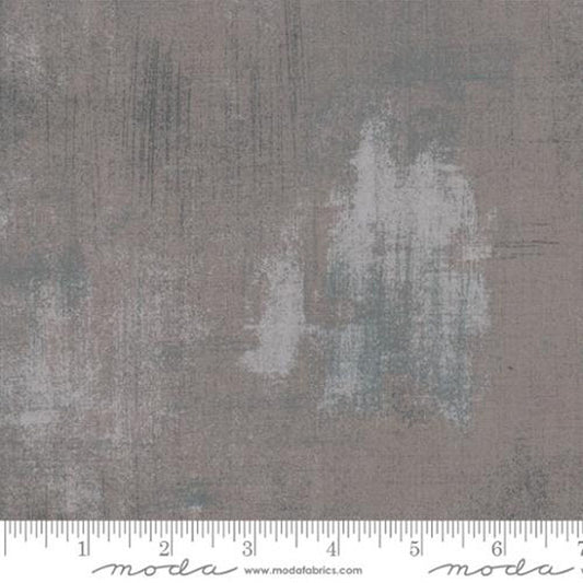 Grunge - Primer