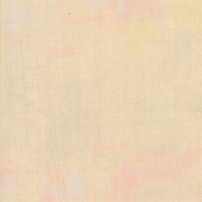 Grunge - Bellini