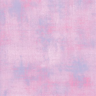 Grunge - Lupine