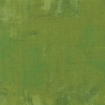 Grunge - Zesty Apply