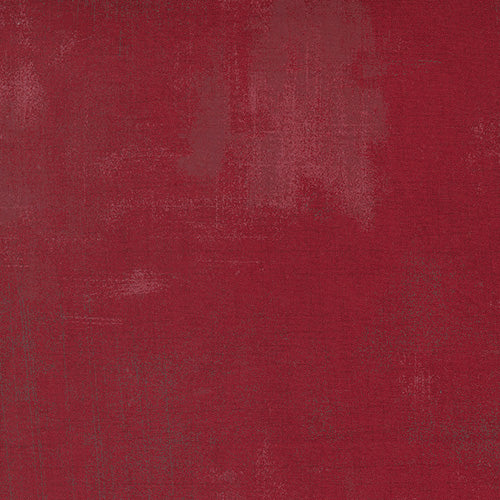 Grunge - Candy Cane