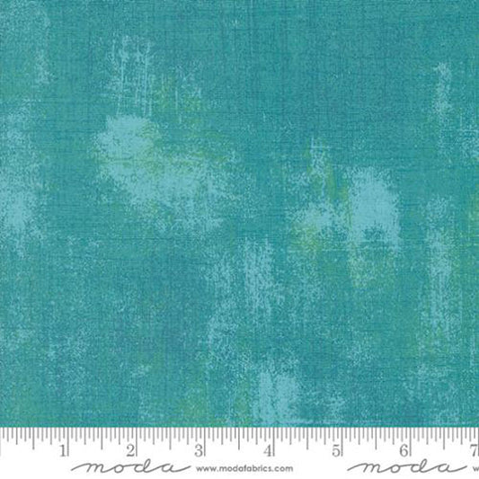 Grunge - Min Tea
