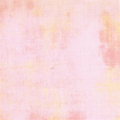 Grunge - Duchess
