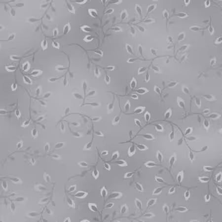 Pale Grey Vines