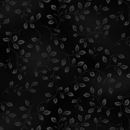 Black Vines