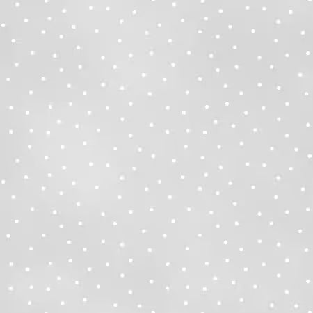 Nimbus Grey Scatter Dot