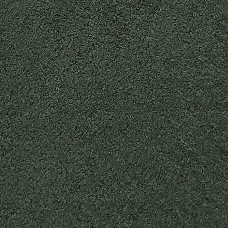 Fireside 90" – Christmas Green