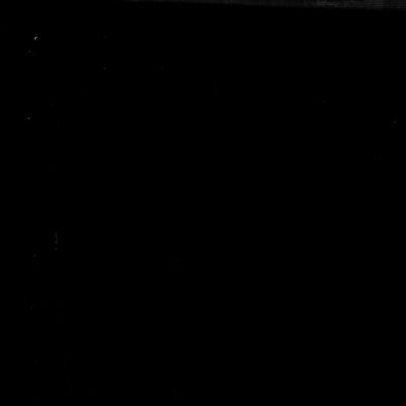Fireside 90" – Black