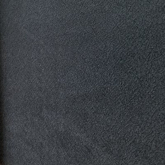 Fireside 90" – Charcoal