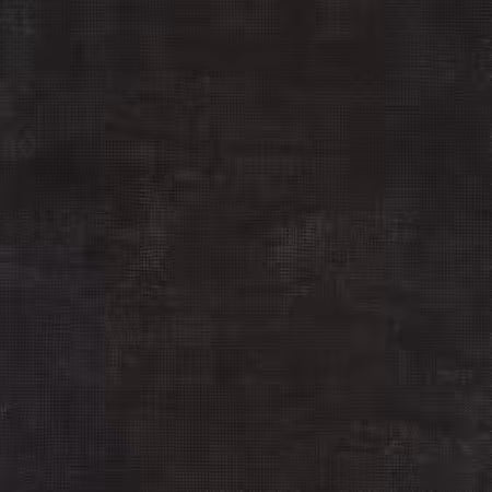 Black Texture