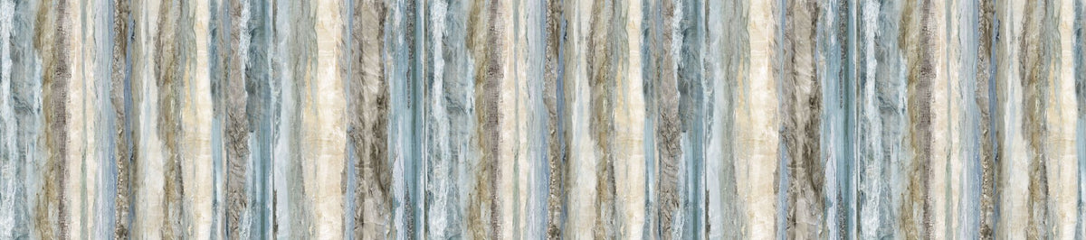 108" Wideback - Running Free