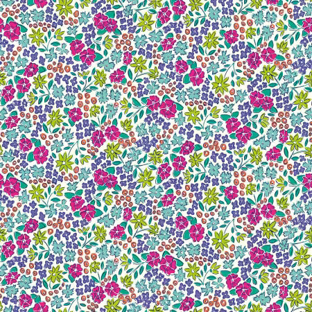 Vibrance - Cloud