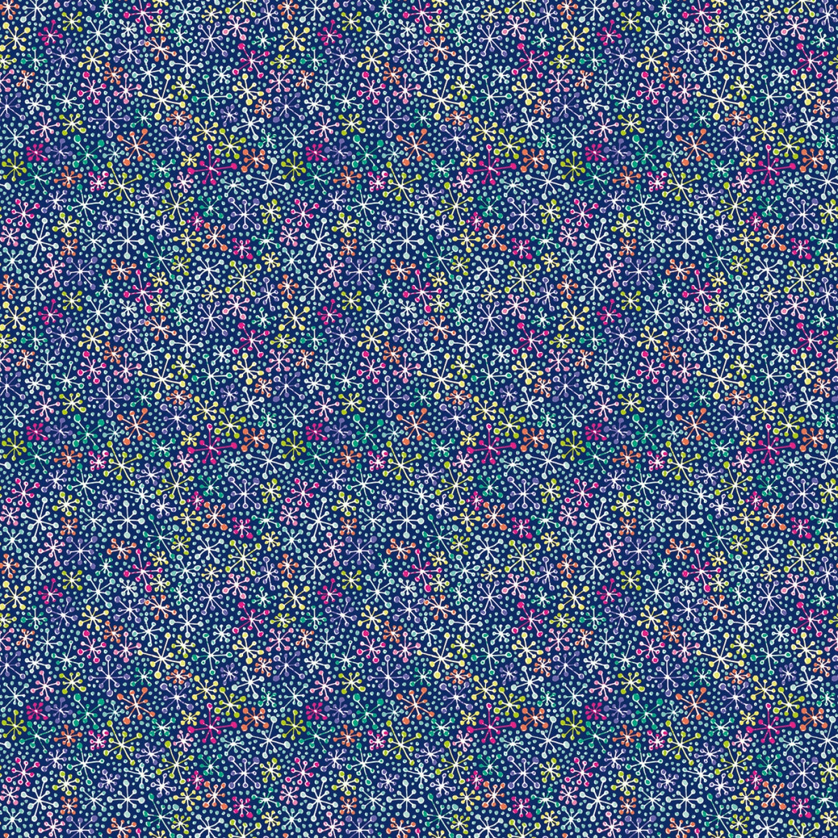 Vibrance - Jacks Twilight