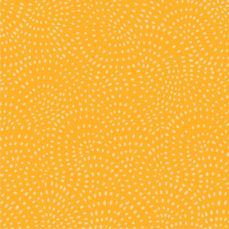 Twist - Honey