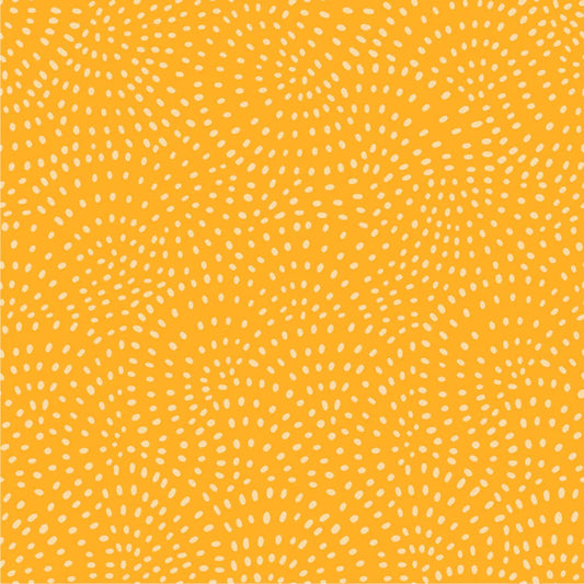 Twist - Honey