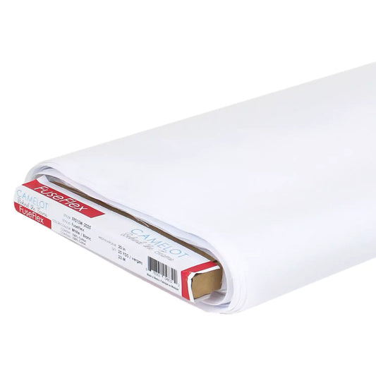 Camelot FuseFlex - 20"
