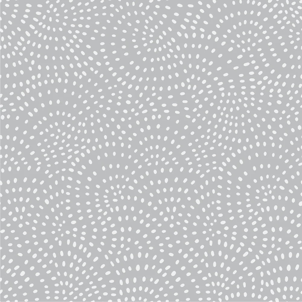 Twist - Silver