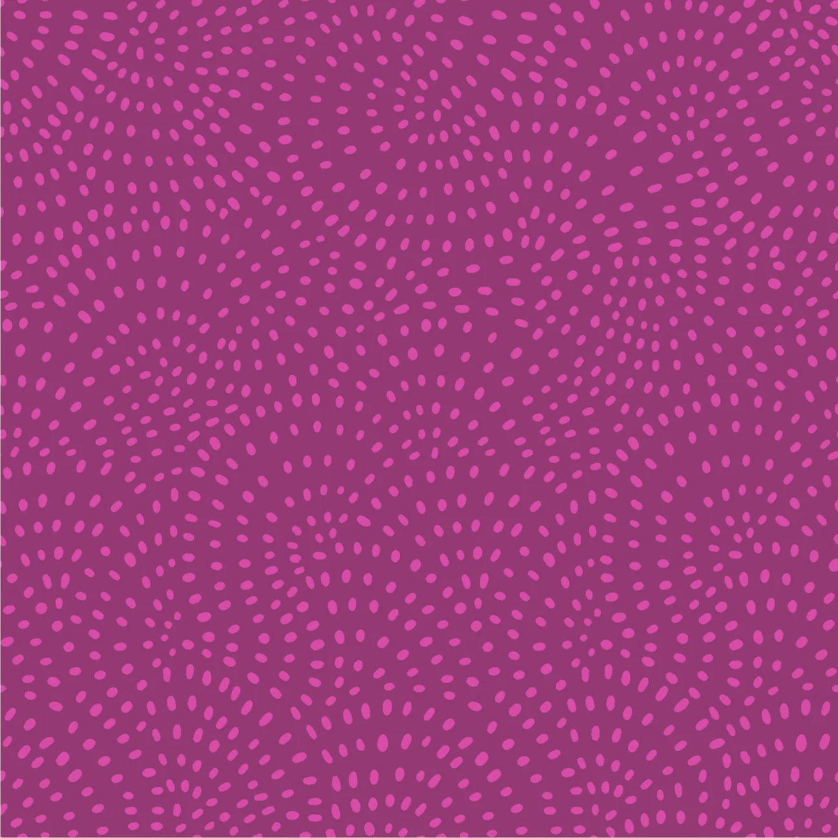 Twist - Violet