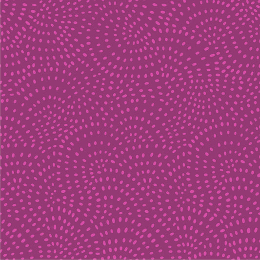 Twist - Violet