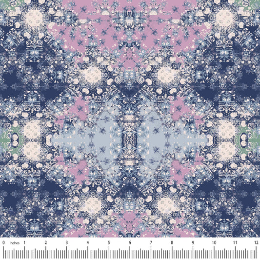 Polar Kingdom - Ice Forest