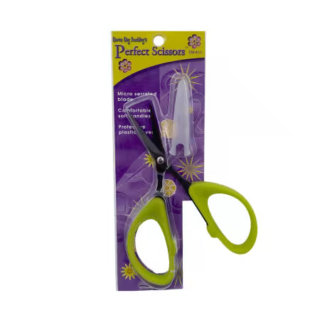 Karen Kay Buckley Perfect Scissors  4-3/16in