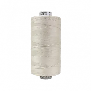 Konfetti - 50 WT - COTTON - 1000 M - Assorted Colours