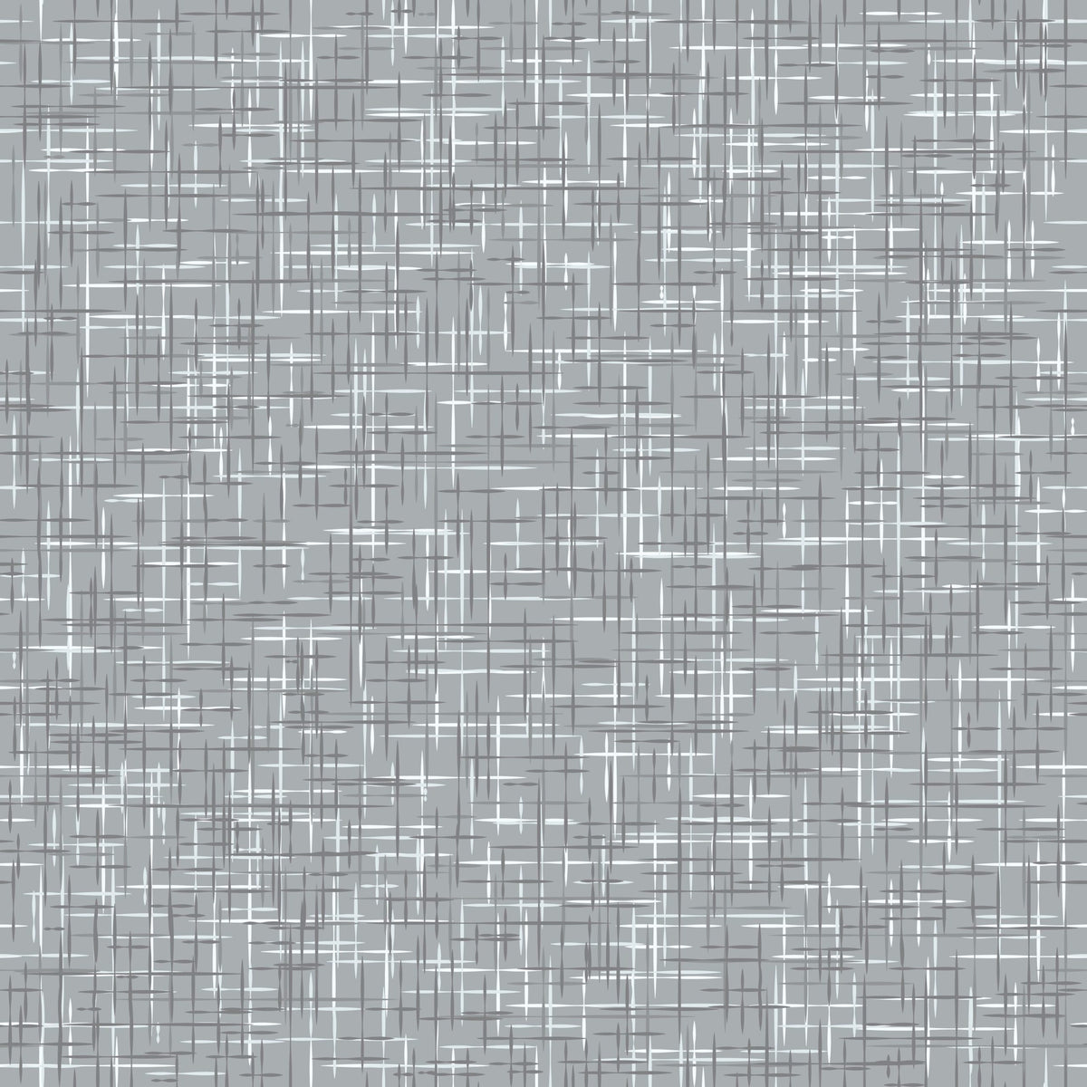 Harbor Mist 108" wideback